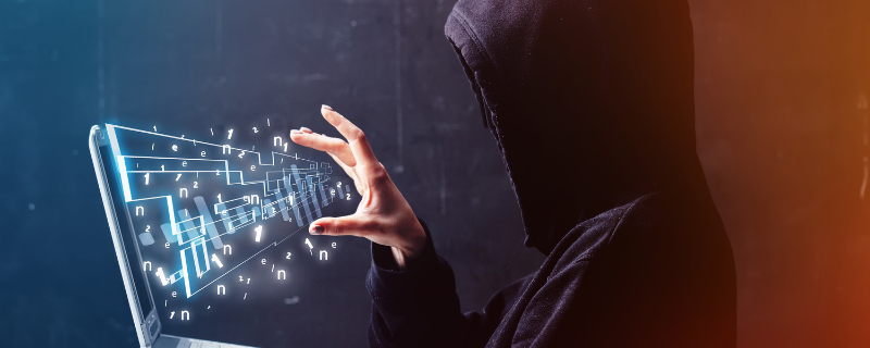 fiche-metier-hacker-ethique